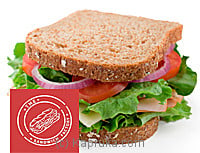 The Sandwich Factory  Online for specialGifts