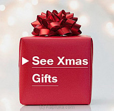 Xmas Gift Choices - See Our Top Sellers  Online for specialGifts