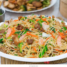 Mixed Fried Noodles Buy Chinese Dragon Cafe Online for specialGifts