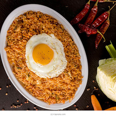Nasi Goreng Buy Chinese Dragon Cafe Online for specialGifts
