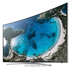 Samsung UHD Tv - 48 Inch Buy Samsung Online for specialGifts