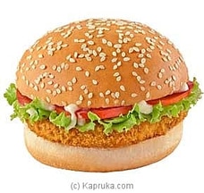 Veggie Burger  Online for specialGifts