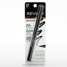 Revlon Colorstay Liquid Eye Pen at Kapruka Online