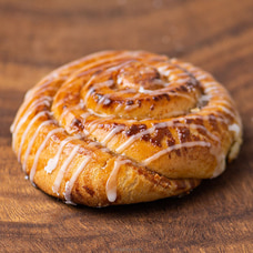 Cinnamon Roll Buy Java Online for specialGifts