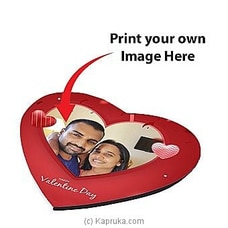 Customized Mouse Pad  Online for specialGifts