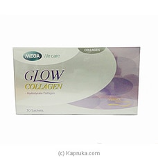 Glow Collagen 30s  Online for specialGifts