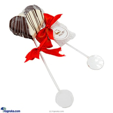 Heart Throb Lolipop(GMC) Buy GMC Online for specialGifts