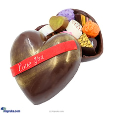Sweetie 16 Piece Chocolate(GMC) Buy GMC Online for specialGifts