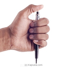 Shocking Pen - Gift Sets  Online for specialGifts