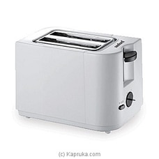 Sanford Bread Toaster (SF-5741BT)  By Sanford  Online for specialGifts