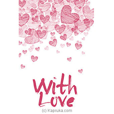 Romance Greeting Cards Buy Greeting Cards Online for specialGifts