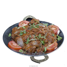 Tawa Mutton  Online for specialGifts