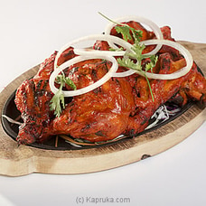 Tandoori Chicken  Online for specialGifts