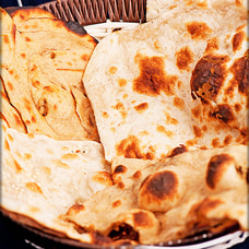 Assorted Roti  Online for specialGifts