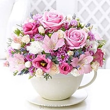 Flowers - See Our Top Sellers  Online for specialGifts