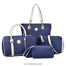 Handbags - See Our Top Sellers  Online for specialGifts