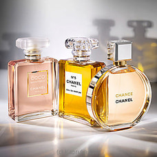 Perfumes - See Our Top Sellers  Online for specialGifts