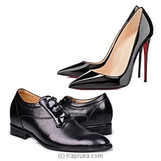 Shoes - See Our Top Sellers at Kapruka Online