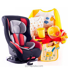 Baby Products - See Our Top Sellers at Kapruka Online