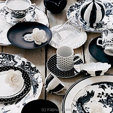 Porcelaine Items  Online for specialGifts
