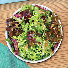 House Salad  Online for specialGifts