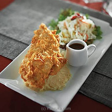 Country Style Fried Chicken  Online for specialGifts