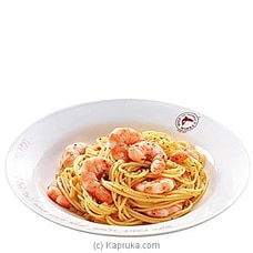 Shrimp My Olio  Online for specialGifts