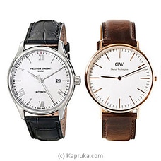 Mens Watches -  See Our Top Sellers  Online for specialGifts