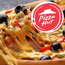 Pizzahut Top Sellers at Kapruka Online