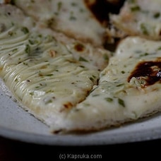Garlic Cheese Toast - 1907  Online for specialGifts