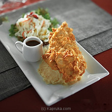 Country-Style Fried Chicken  Online for specialGifts