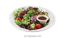 Mesclun Salad  Online for specialGifts
