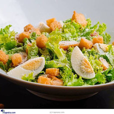 Caesar Salad  Online for specialGifts