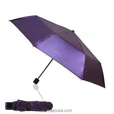 Rainco Sunproof Umbrella  By HABITAT ACCENT  Online for specialGifts