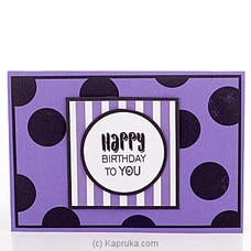 Happy Birthday Boss Popup Greeting Card Buy Greeting Cards Online for specialGifts