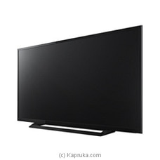 Sony 32`` HD LED TV (SONY-KLV-32-R302D)at Kapruka Online for specialGifts