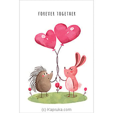 Romance Greeting Cards Buy you and me Online for specialGifts