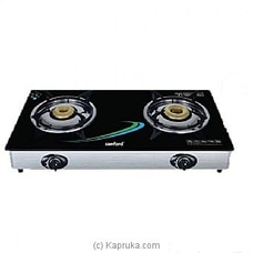 Sanford Gas Stove (SF5228GC) Buy Sanford|Browns Online for specialGifts