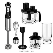 Multi Hand Blender (SF6852MHB) Buy Online Electronics and Appliances Online for specialGifts