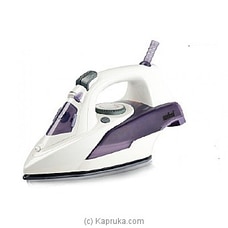 Ceramic  Iron (SF-78CI)at Kapruka Online for specialGifts