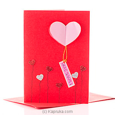 Handmade Greeting Card Buy Greeting Cards Online for specialGifts