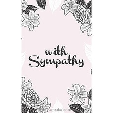 Sympathy Cards  Online for specialGifts