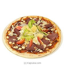 IL Ceilo Special Pizza  Online for specialGifts