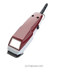 Sanford Hair Clipper (SF-1952HC)  By Sanford|Browns  Online for specialGifts