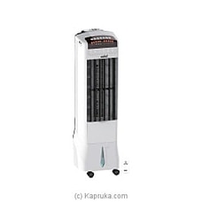 Sanford Rechargeable Air Cooler (SF8125RAC) By Sanford|Browns at Kapruka Online for specialGifts