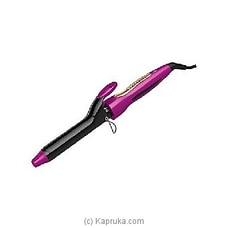 Sanford Hair Curler (SF9667HCL) By Sanford|Browns at Kapruka Online for specialGifts