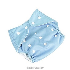 Infant Baby Diaper Pant  By FIRST SMILE  Online for specialGifts