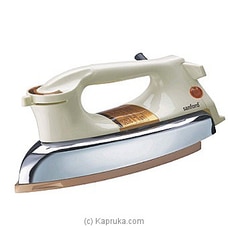 Sanford Dry Iron (SF20DI) Buy Sanford|Browns Online for specialGifts