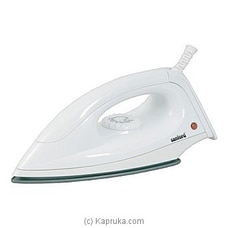 Sanford Dry Iron (SF23DI) Buy Sanford|Browns Online for specialGifts