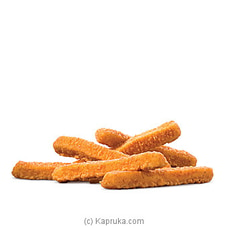 Chicken Fries  Online for specialGifts